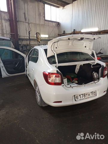 Автомеханик автослесарь