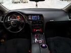 Audi Q7 3.0 AT, 2007, 308 000 км объявление продам