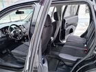 Mitsubishi Outlander 2.0 CVT, 2011, 121 000 км объявление продам