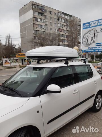 Новороссийск сервис шкода