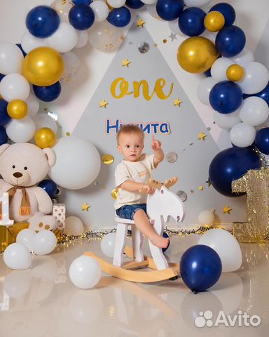 Фотосессия Фотостудия Фотограф