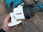 Автоматика ворот камеры домофон установки ремонт объявление продам