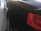Audi A6 2.0 CVT, 2009, 205 000 км объявление продам
