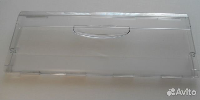 Панель ящика холодильника Атлант 774142100800