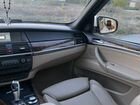 BMW X5 4.8 AT, 2007, 150 000 км объявление продам