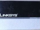 Голосовой шлюз Linksys SPA2102 объявление продам