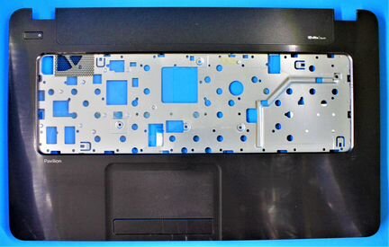 Топкейсы Б/У HP (1#)