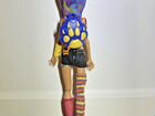 Кукла Monster High Хоулин Вульф Оригинал объявление продам
