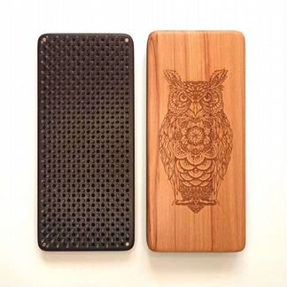 Доски садху новые