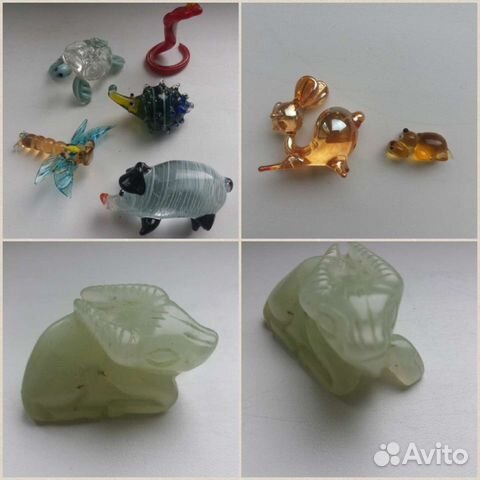 Сувениры -подарки