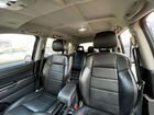 Jeep Compass 2.4 CVT, 2012, 178 000 км объявление продам