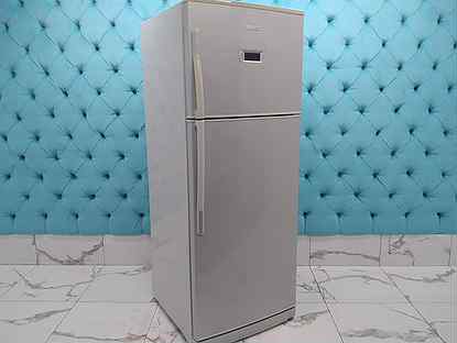 Холодильник Beko NDU 9950