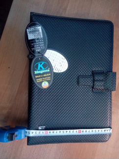 Чехол для ноутбука