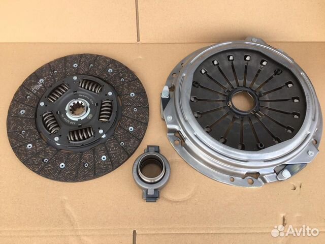 Комплект сцепления фольц джетта 2 двез 84 г. Сцепления краснодар. Сцепление в сб. Sachs 3000951644 газель 3302 сцепление. Сцепление пежо 301.