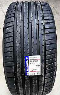 Michelin 285 40 r22. 285 50 20 Мишлен пилот спорт 4. Michelin Pilot Sport 4 SUV 285/50 r20. Michelin 285/50r20 116w XL Pilot Sport 4 SUV. Michelin Pilot Sport 4 SUV 265/45 r21 104 летняя.