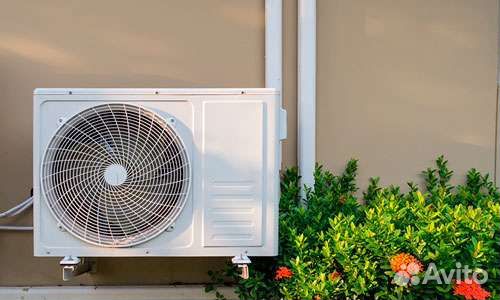 Кондиционеры оптом И В розницу в рассрочку
