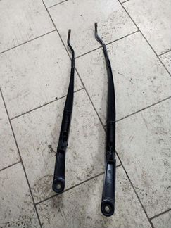 Поводок стеклоочистителя дворников Kia Sportage 3