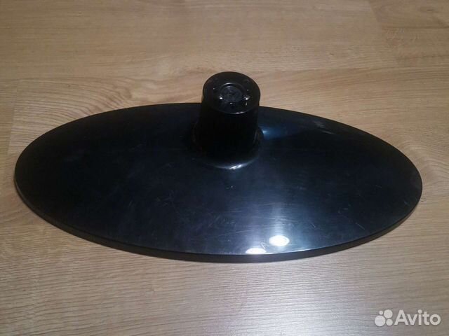 Подставка под телевизор samsung ue32eh5007k