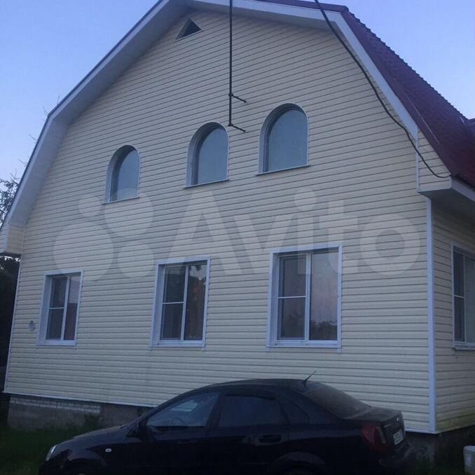 лайф 78 всеволожск про шишканя. авито всеволожск бесплатные. минюшинская, дом 9. дом 320 метров квадратных. ленинградская область всеволожск дуплекс.