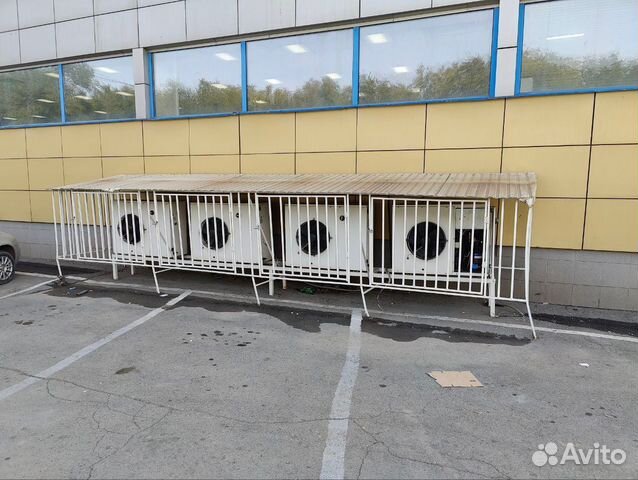 Ккб Ариада агрегат