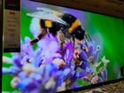 Телевизор smart tv объявление продам