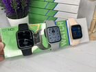 Apple watch 7 smart watch 7 доставка гарантия