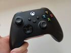 Геймпад Xbox Series S объявление продам