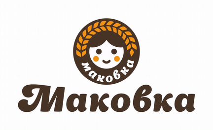 Продавец в пекарню