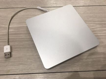 Apple A1270 DVD-RW привод