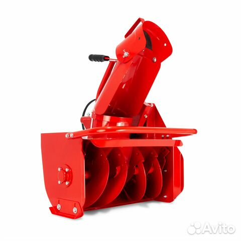 Снегоуборщик см-0.6 для мкм Мобил К