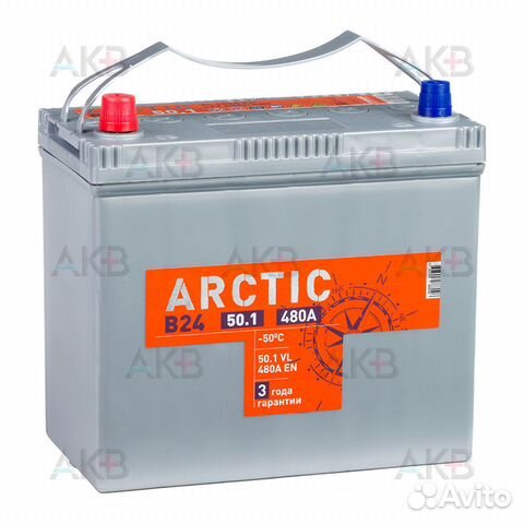 Arctic asia. аккумулятор arctic asia 480/600a. 65ач 630 азия arctic. Arctic аккумулятор 60 ампер. аккумулятор титан арктик азия.