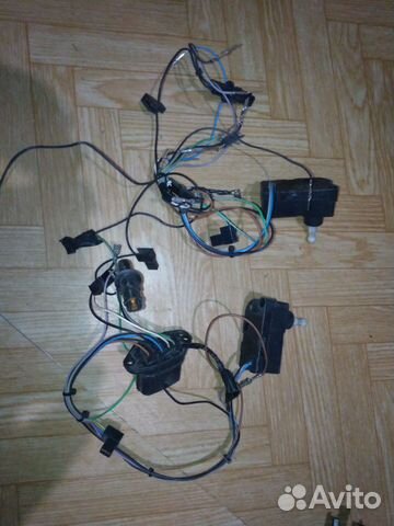 Проводка мазда 6 gg
