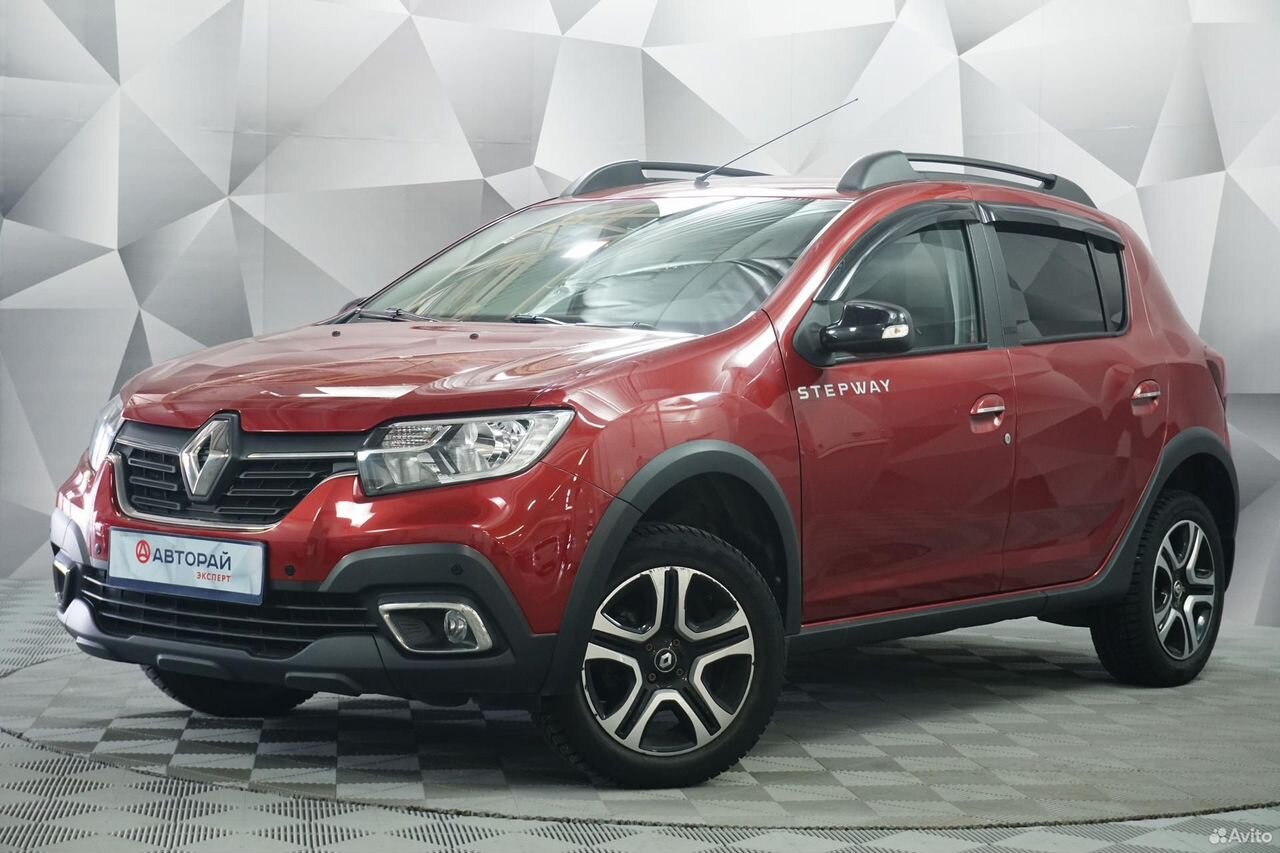 Рено степвей отзывы владельцев недостатки и достоинства. Renault sandero stepway 2019. renault sandero stepway 2019 автомат. минусы сандеро степвей 2019.