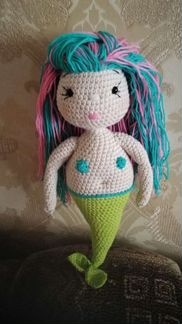 Игрушки в наличии