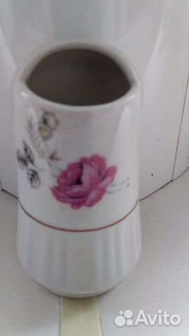 Новая Горчишница Северная Корея(dprk) времен СССР