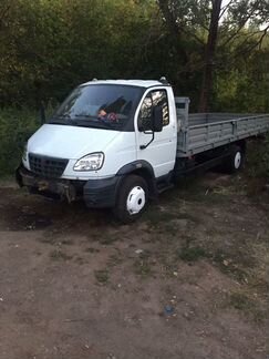 Грузоперевозки валдай 6.2 метров