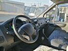 ГАЗ ГАЗель Next 2.7 МТ, 2019, 25 200 км объявление продам