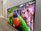Огромный 3D Smart LED TV, Samsung 140см,Wi-Fi объявление продам