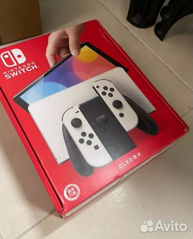 Nintendo switch oled коробка. нинтендо свитч олед. нинтендо свитч олед комплектация. нинтендо свитч олед. Nintendo switch 2021.