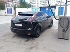 Ford Focus 1.6 МТ, 2006, 350 000 км