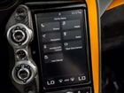 McLaren 720S 4.0 AMT, 2019, 19 000 км объявление продам