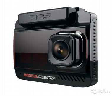 Playme arton комбо 3в1 sfhd видео