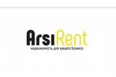 ArsiRent Недвижимость для вашего бизнеса!