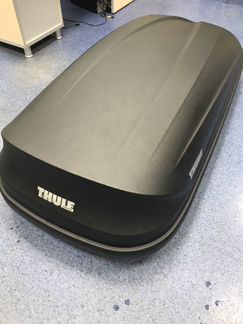 Аренда автобокса