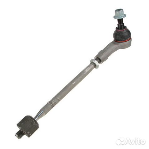 Тяга рулевая VAG Арт. 7L0422803D