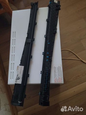 Шторы для рено гранд сценик 3