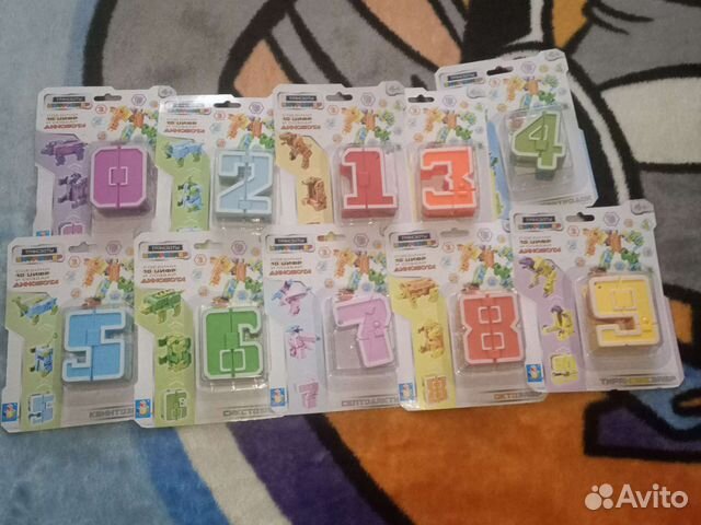 Роботы,трансформе, трансботы 1toy