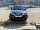 Great Wall Hover H3 2.0 МТ, 2014, 68 000 км