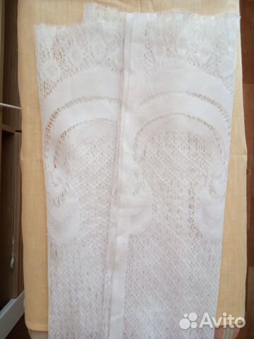 Ткани,органза,лента окантовочная Х\Б