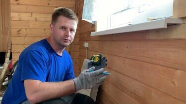 Муж на час.Все р-ны. Все виды работ